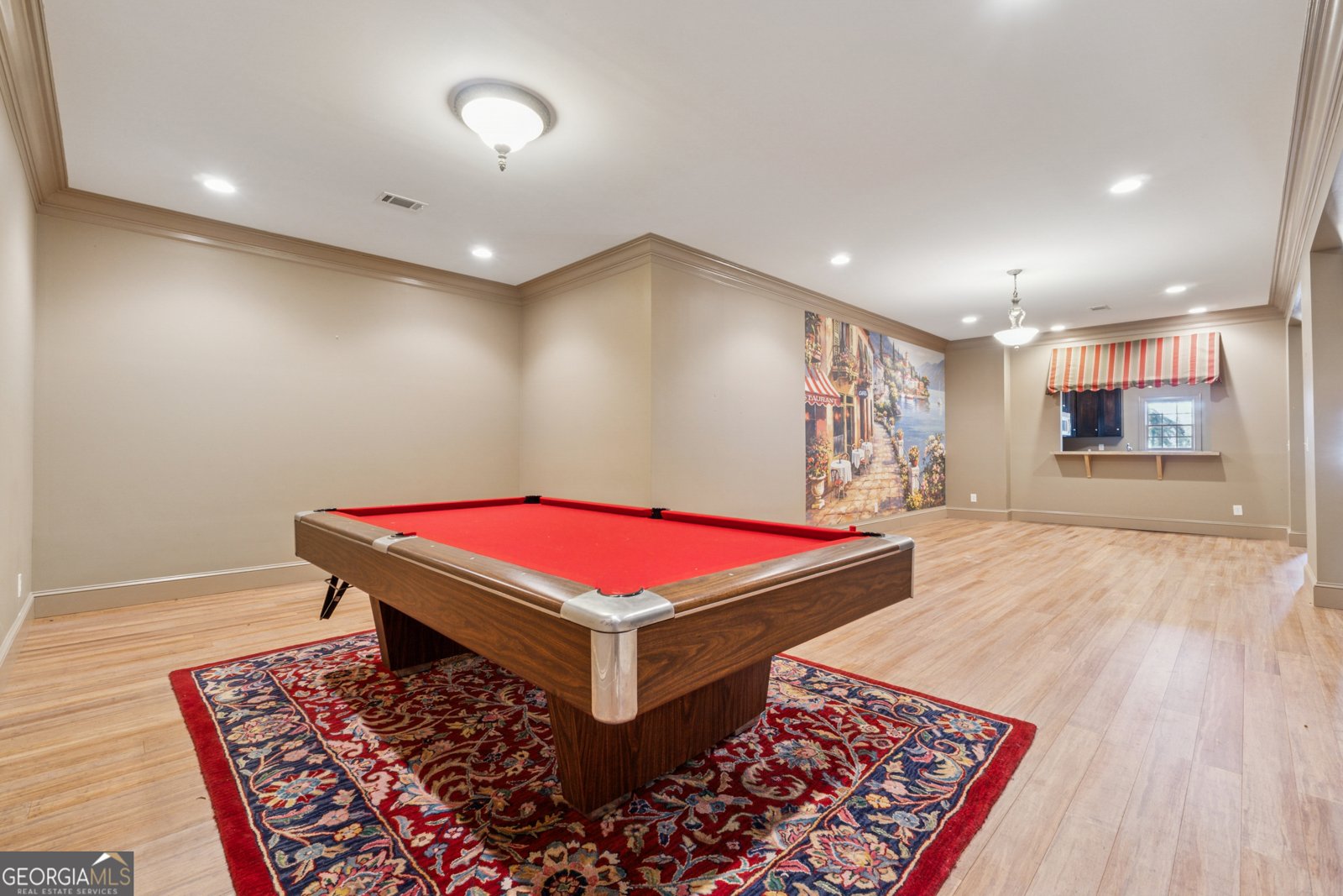 2850 Brandy Lane Cumming - 18