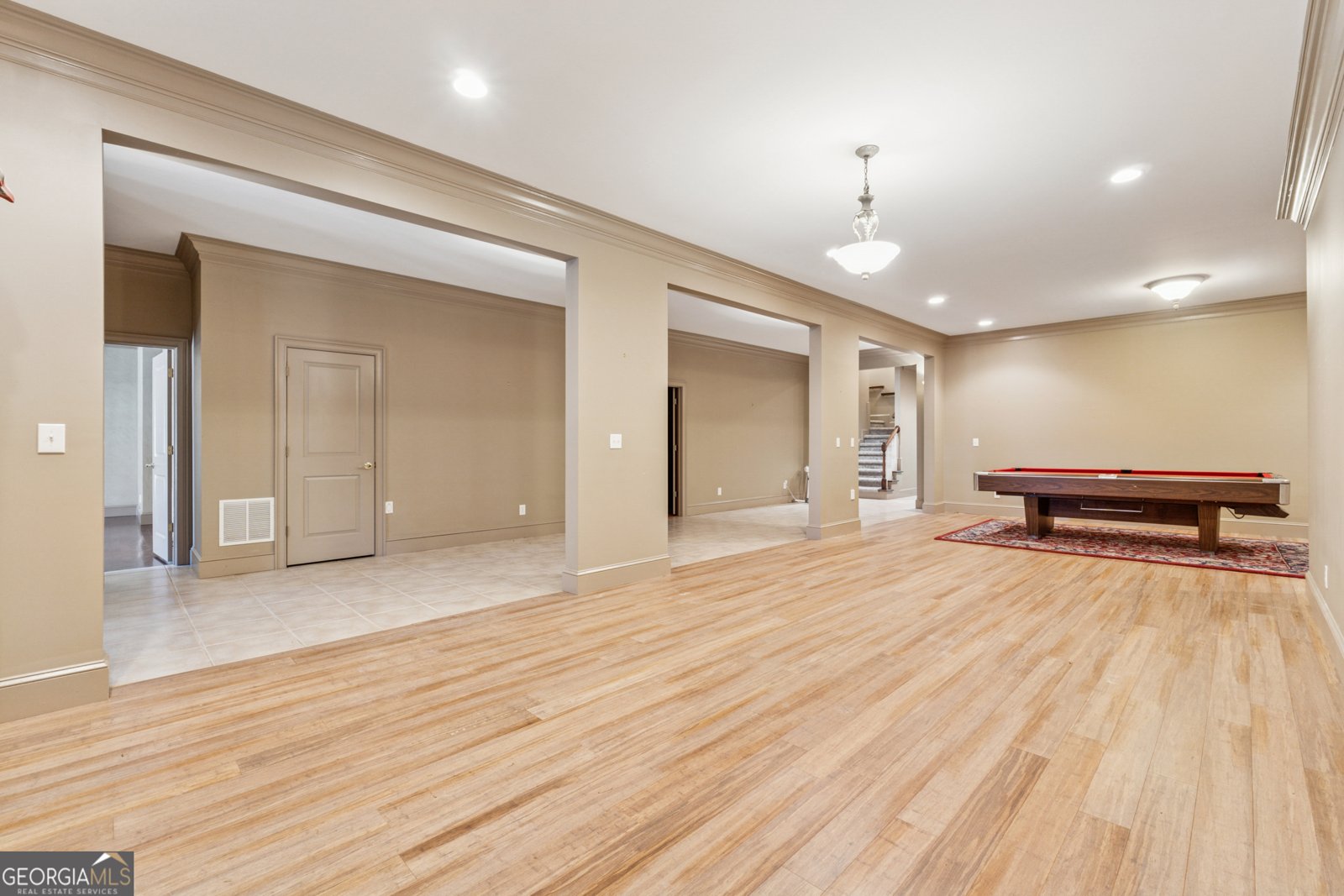 2850 Brandy Lane Cumming - 19