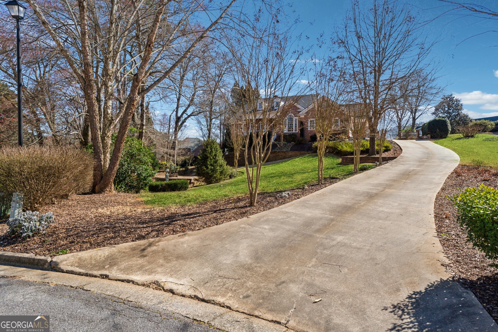 2850 Brandy Lane Cumming - 2