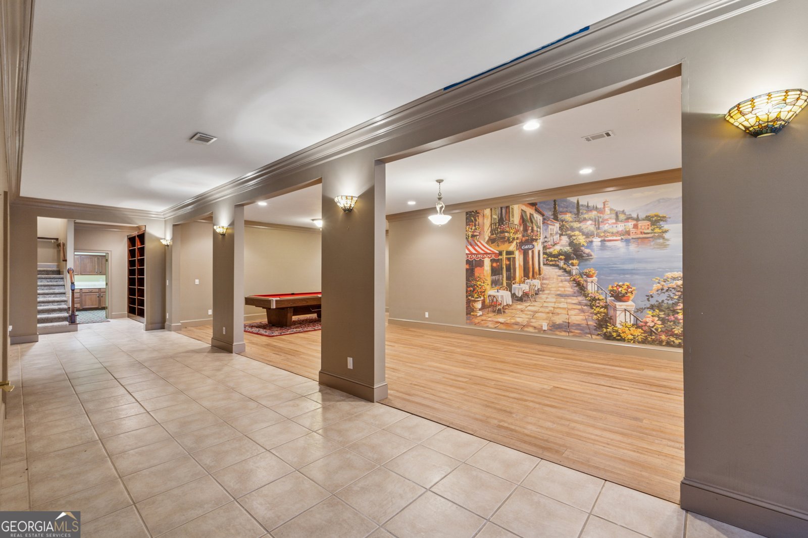 2850 Brandy Lane Cumming - 21