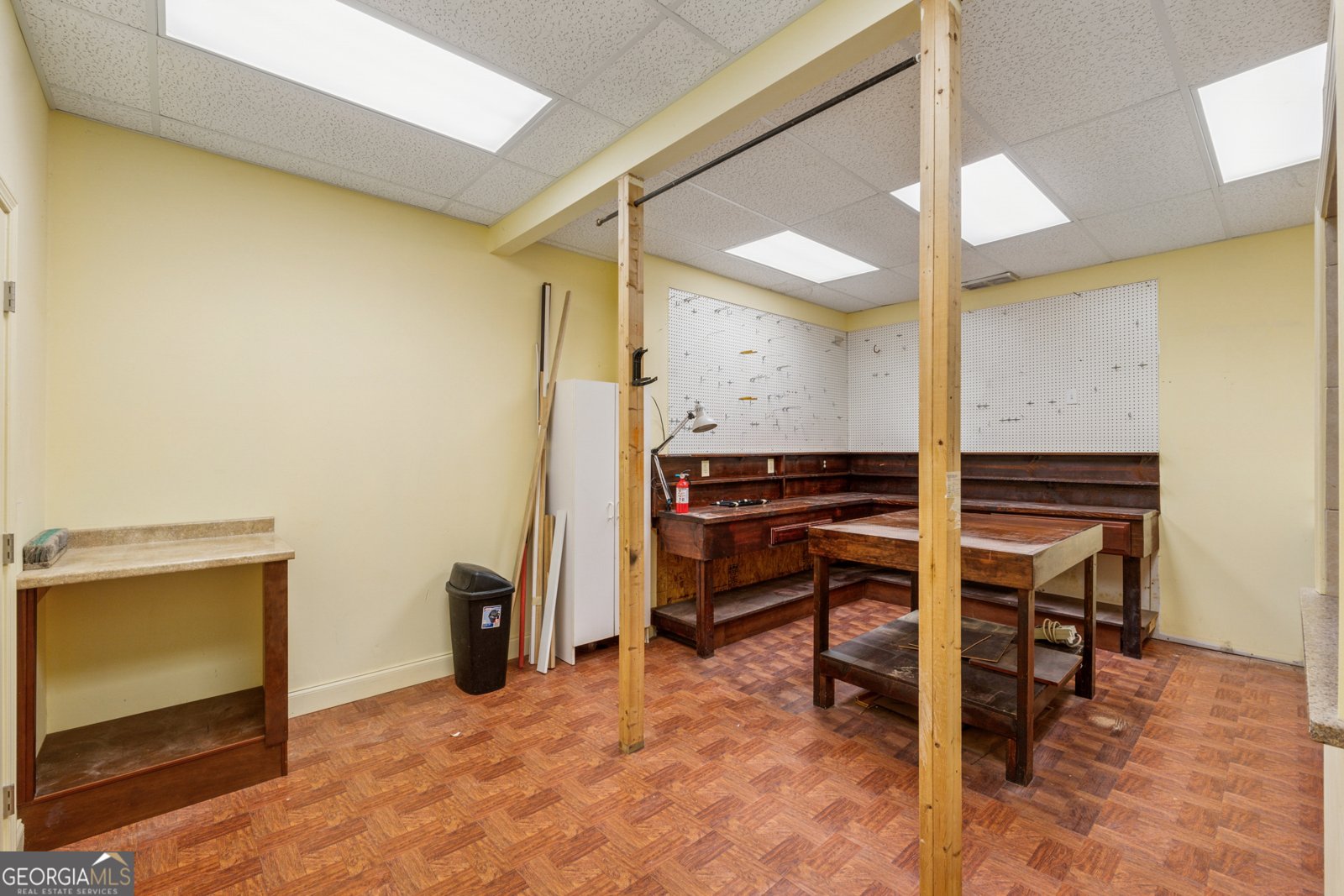 2850 Brandy Lane Cumming - 24