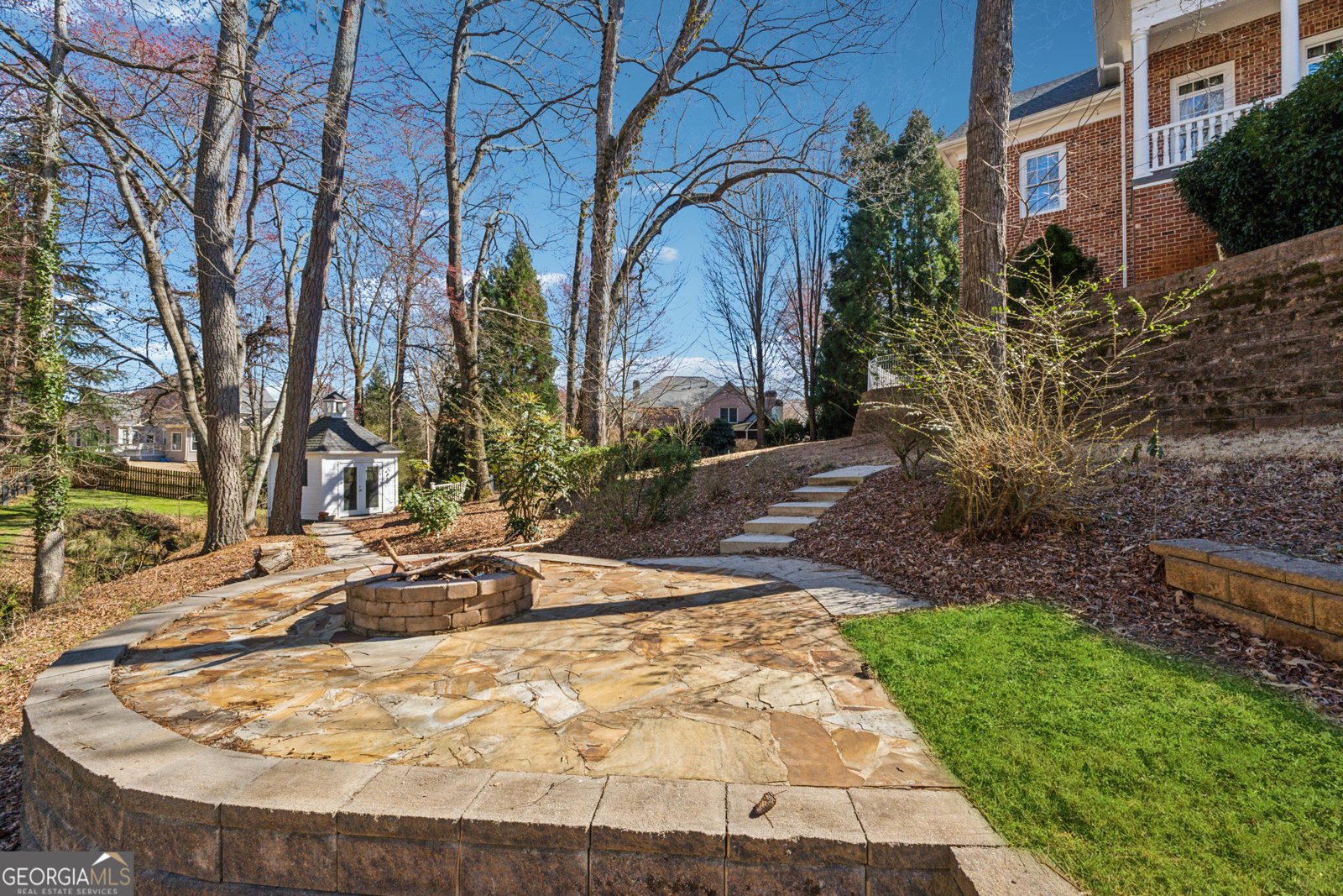 2850 Brandy Lane Cumming - 28