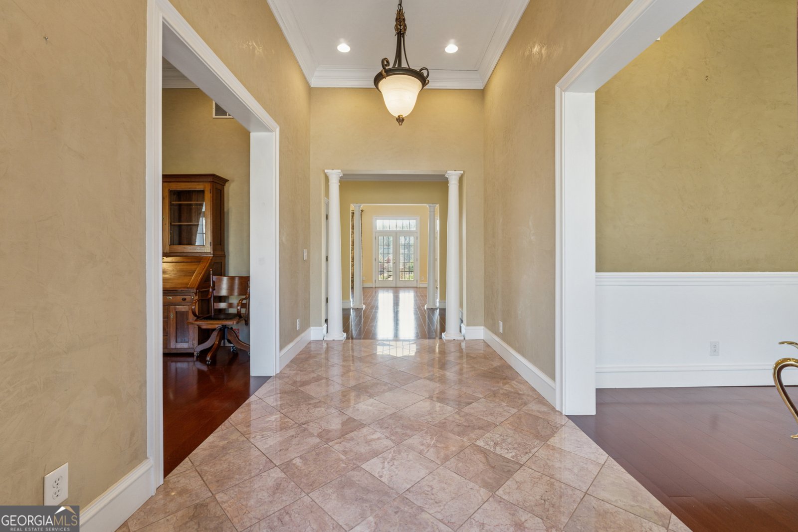 2850 Brandy Lane Cumming - 3