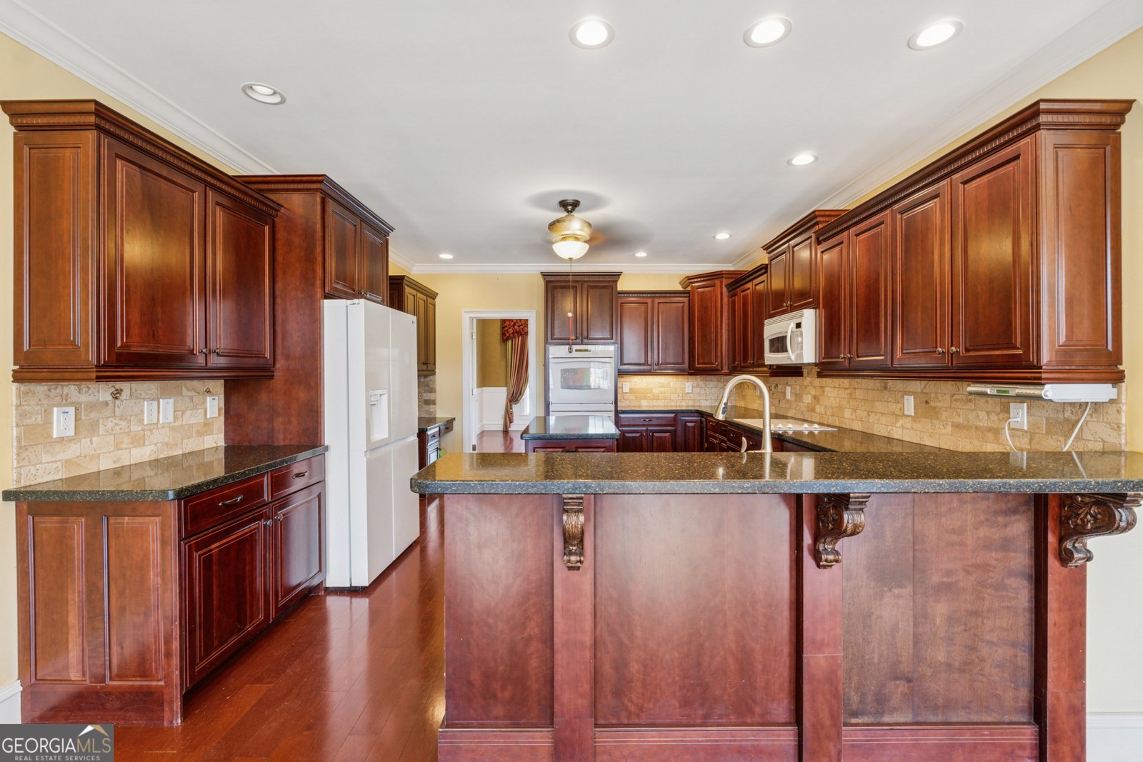 2850 Brandy Lane Cumming - 30