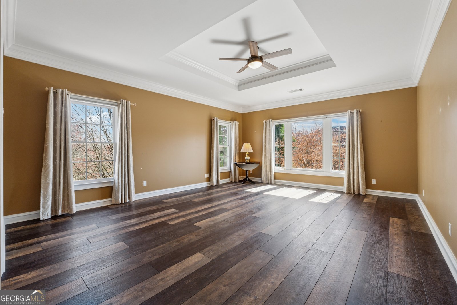 2850 Brandy Lane Cumming - 33