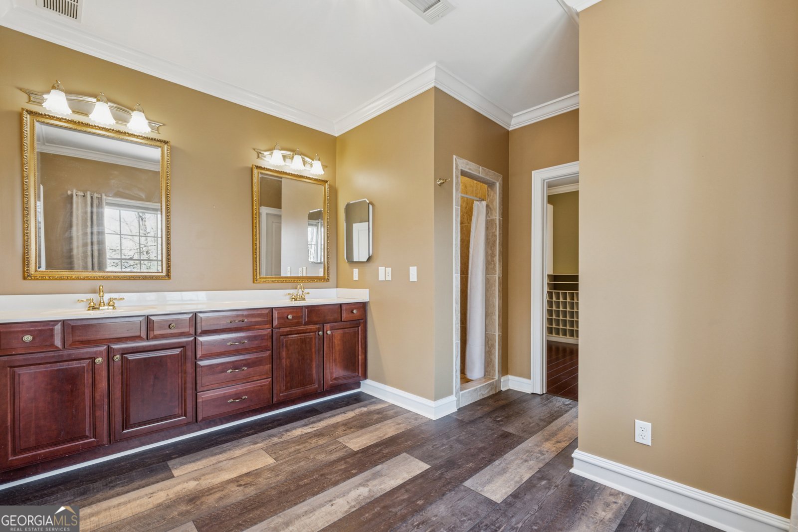 2850 Brandy Lane Cumming - 34