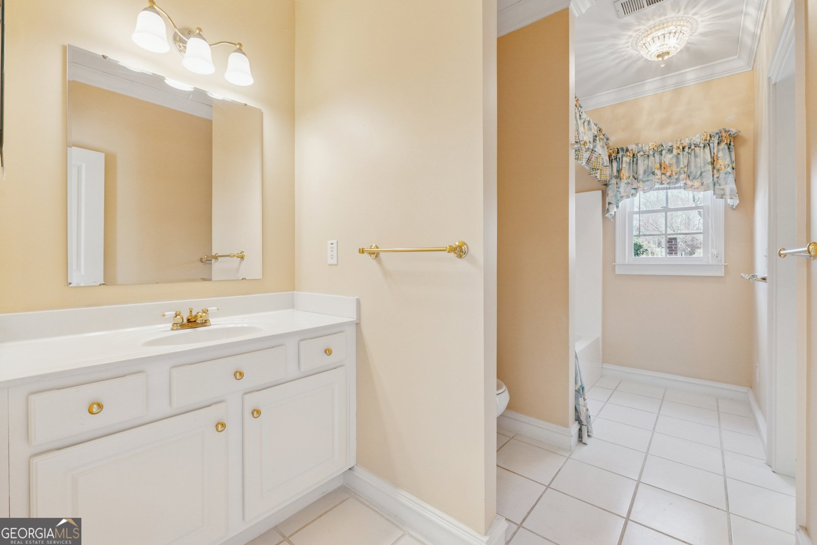 2850 Brandy Lane Cumming - 36