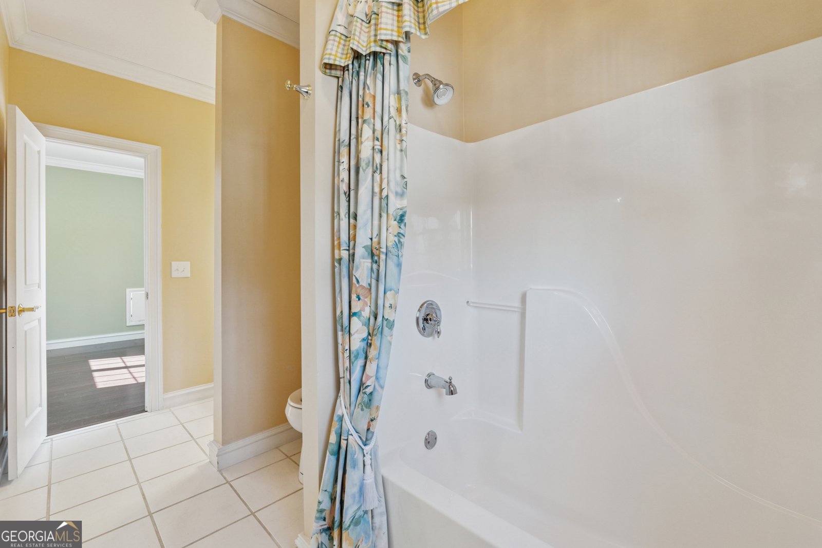 2850 Brandy Lane Cumming - 37