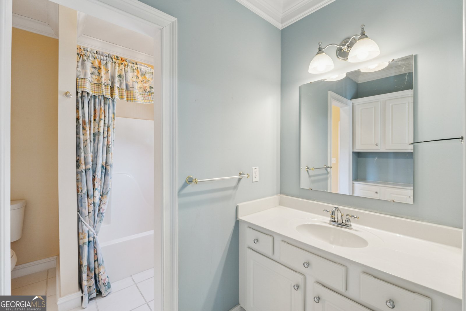 2850 Brandy Lane Cumming - 38