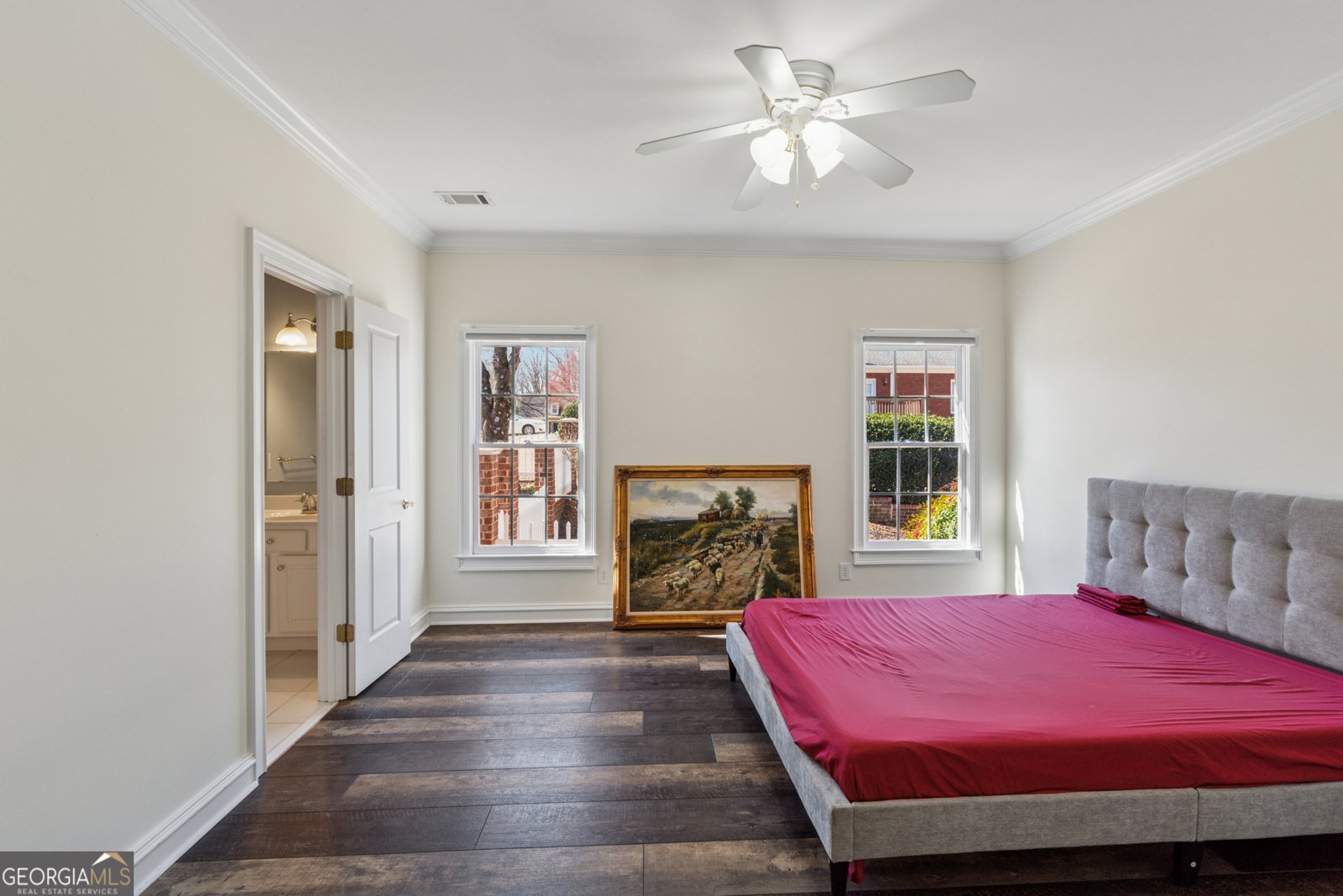 2850 Brandy Lane Cumming - 39