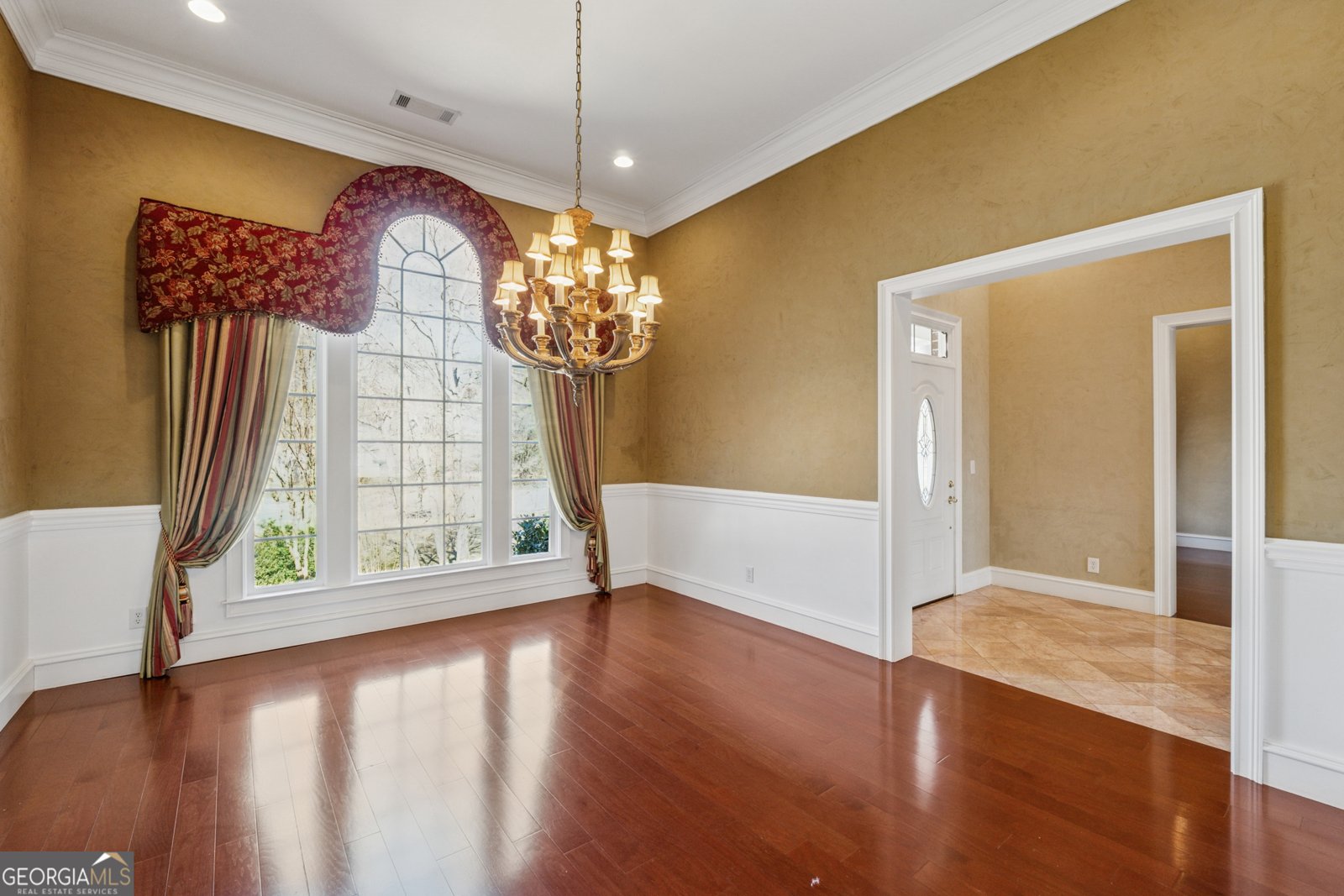 2850 Brandy Lane Cumming - 4