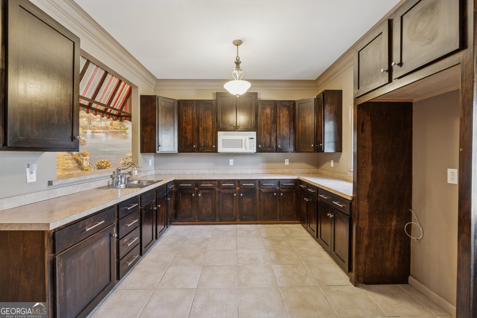 2850 Brandy Lane Cumming - 43