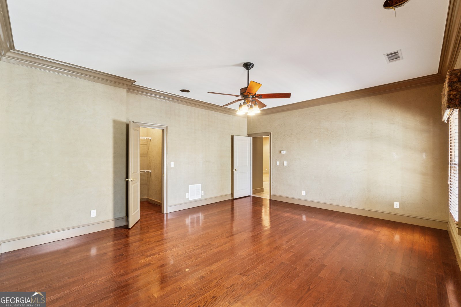 2850 Brandy Lane Cumming - 45