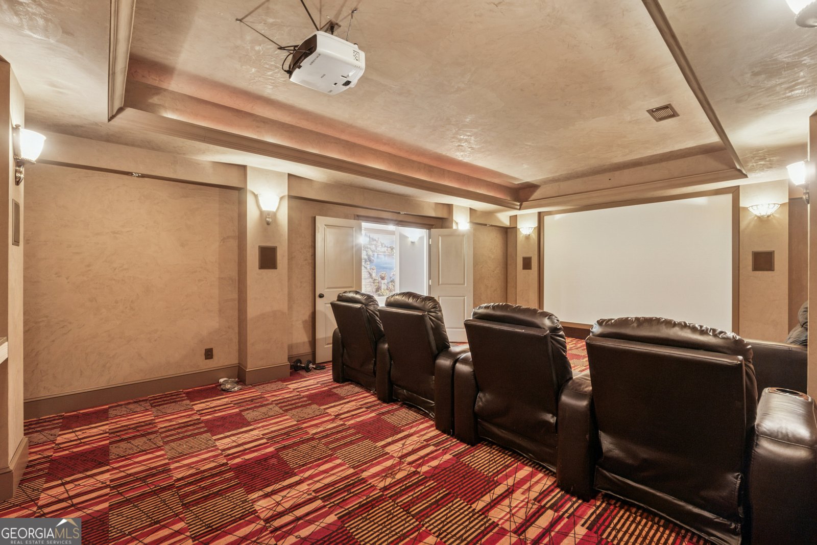 2850 Brandy Lane Cumming - 46