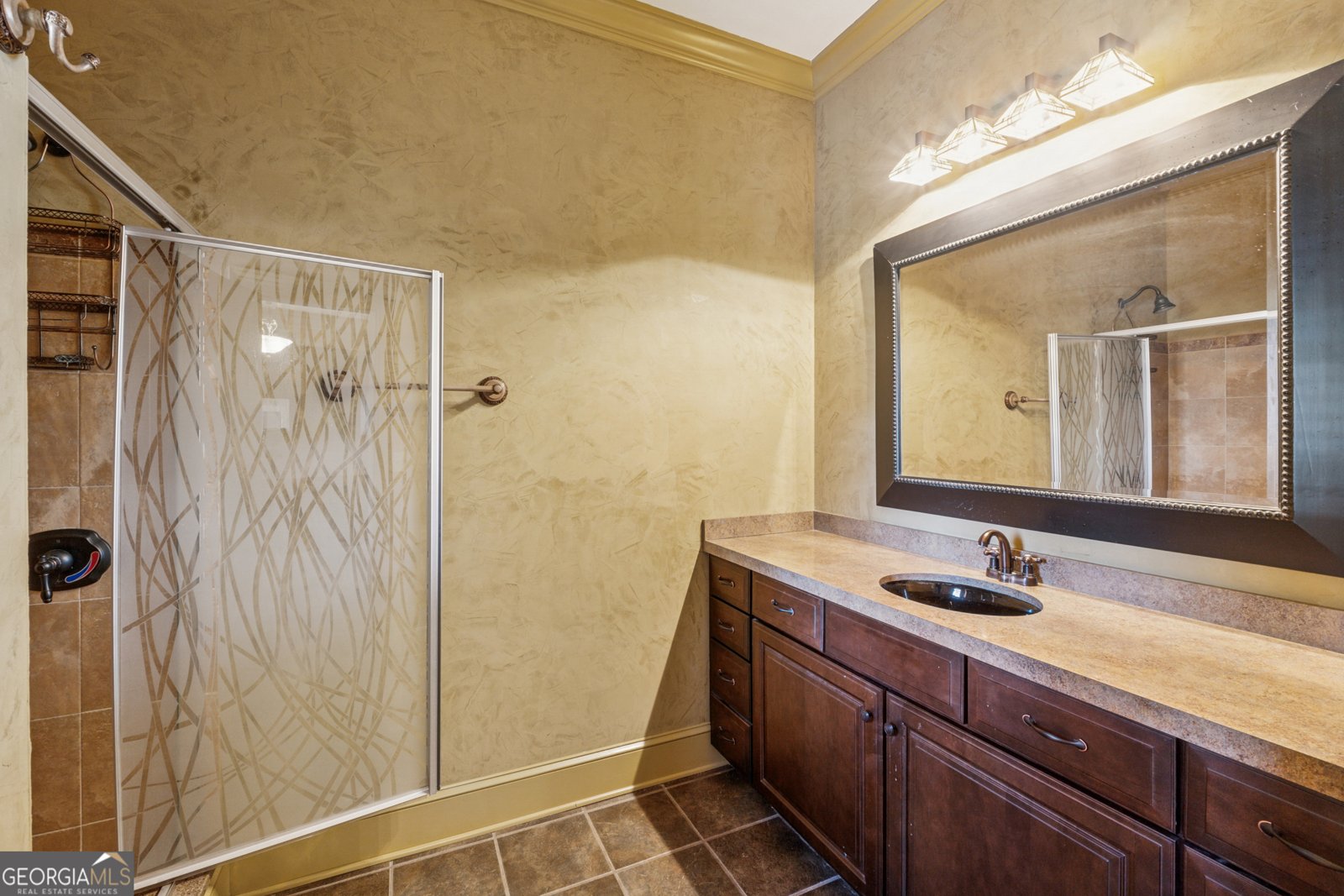 2850 Brandy Lane Cumming - 48