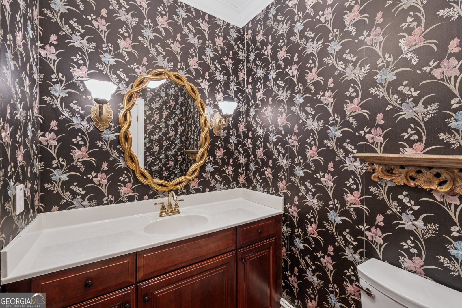 2850 Brandy Lane Cumming - 49