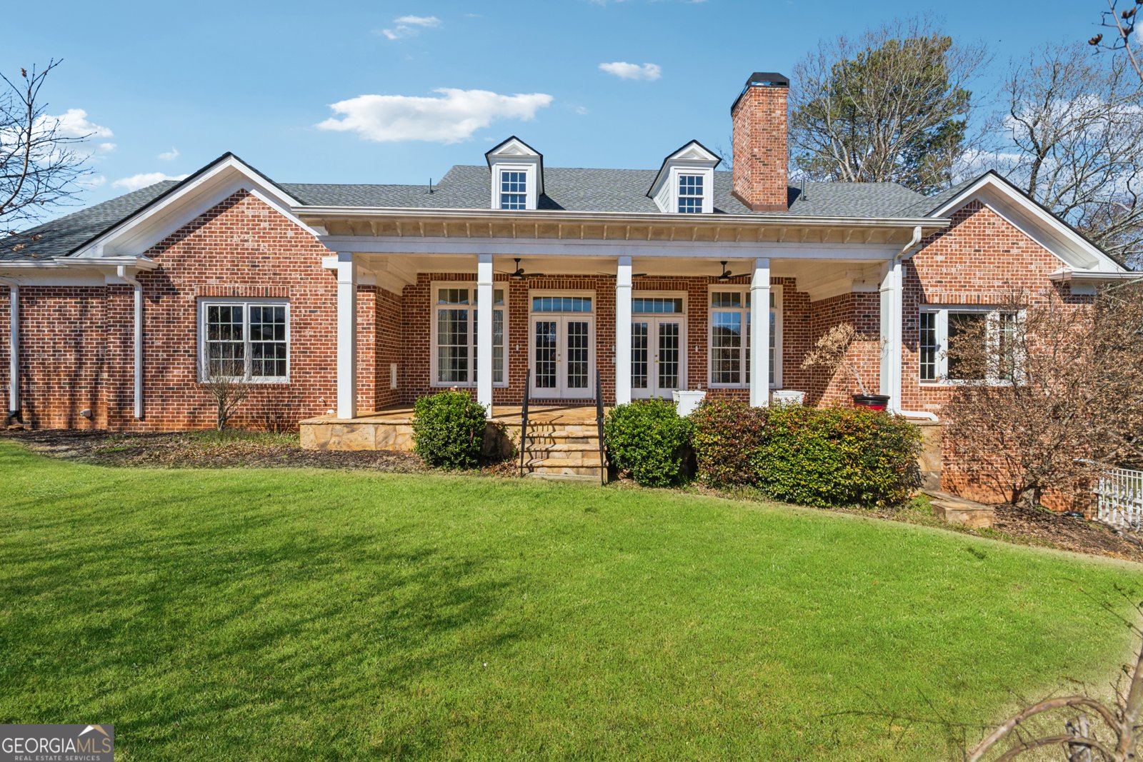 2850 Brandy Lane Cumming - 52