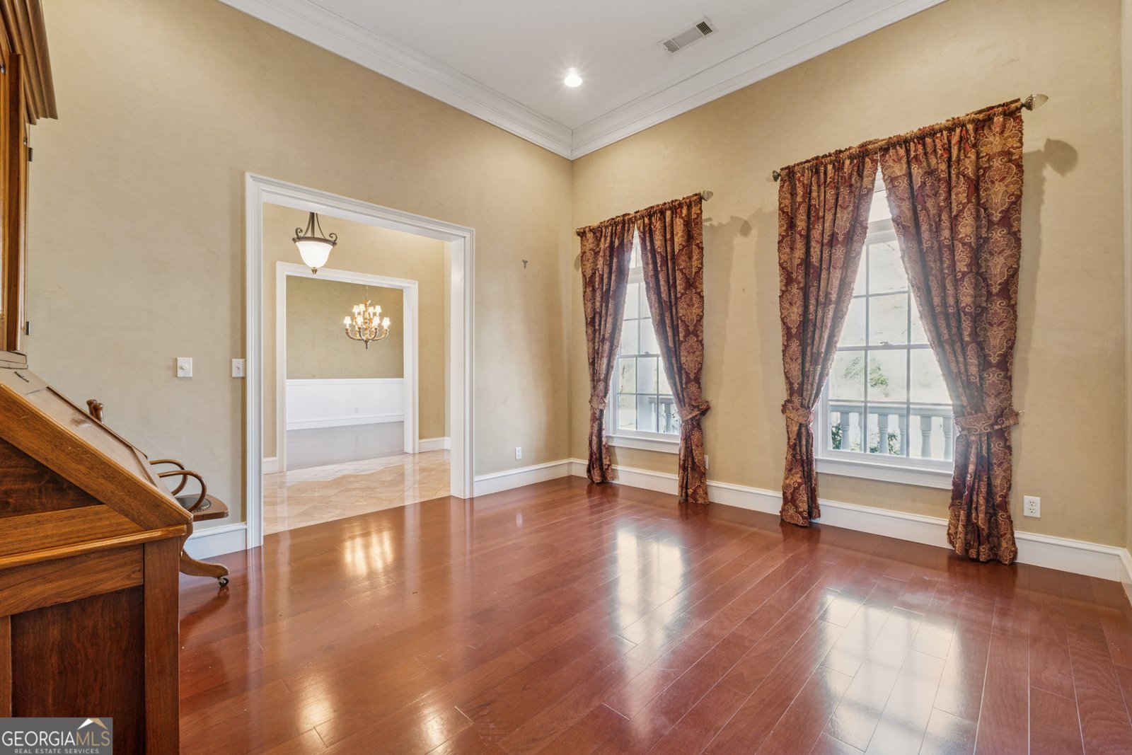 2850 Brandy Lane Cumming - 6