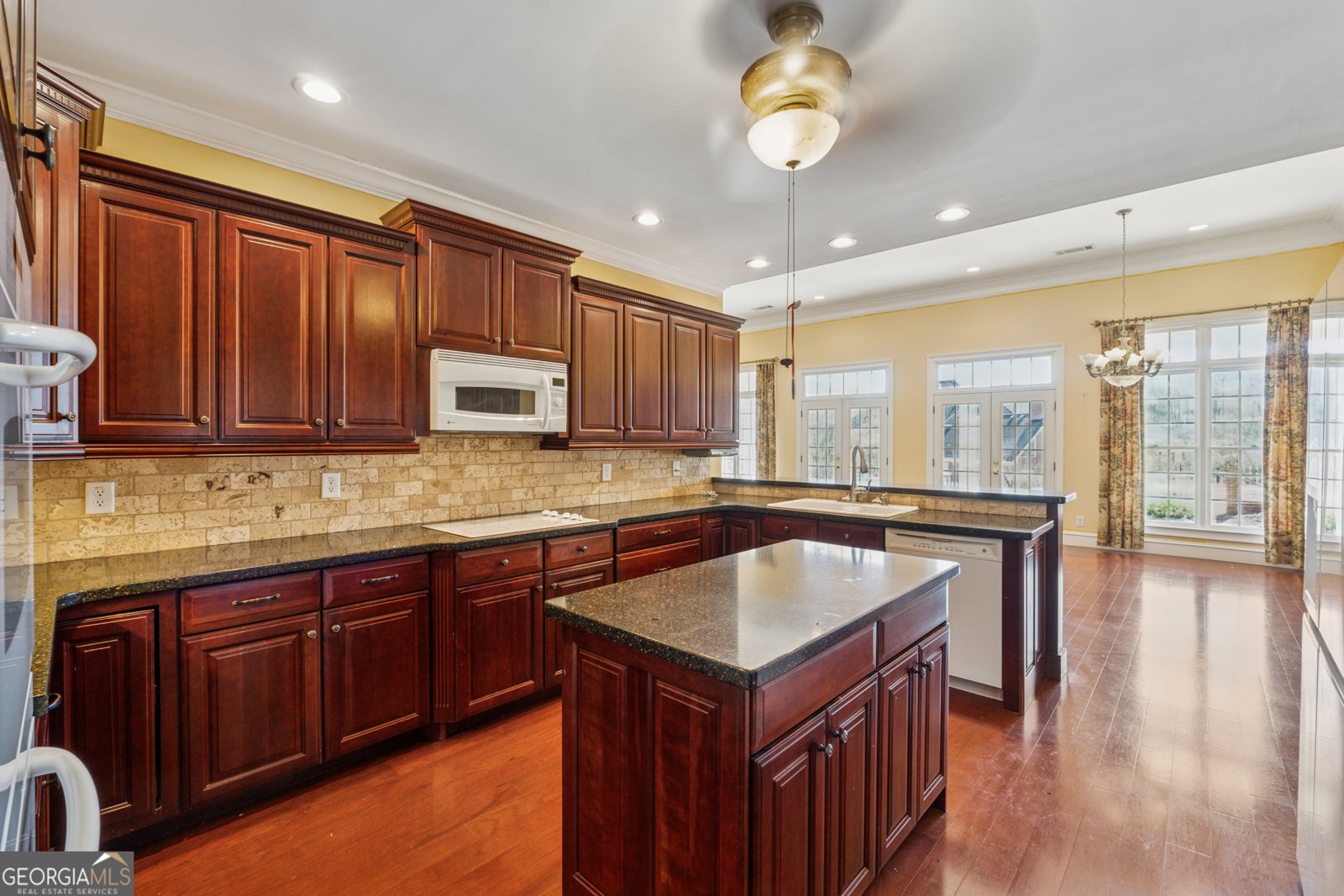 2850 Brandy Lane Cumming - 8