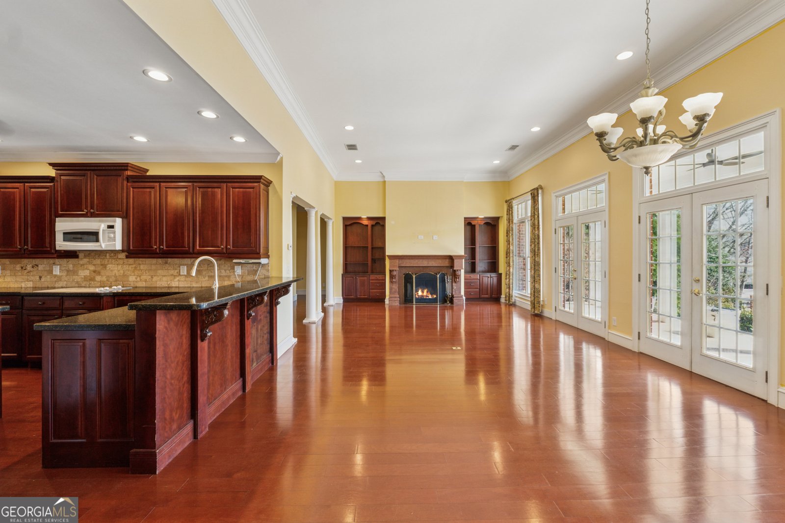 2850 Brandy Lane Cumming - 9