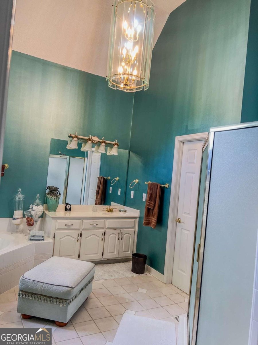 105 Cherokee Rose Lane Fayetteville - 15