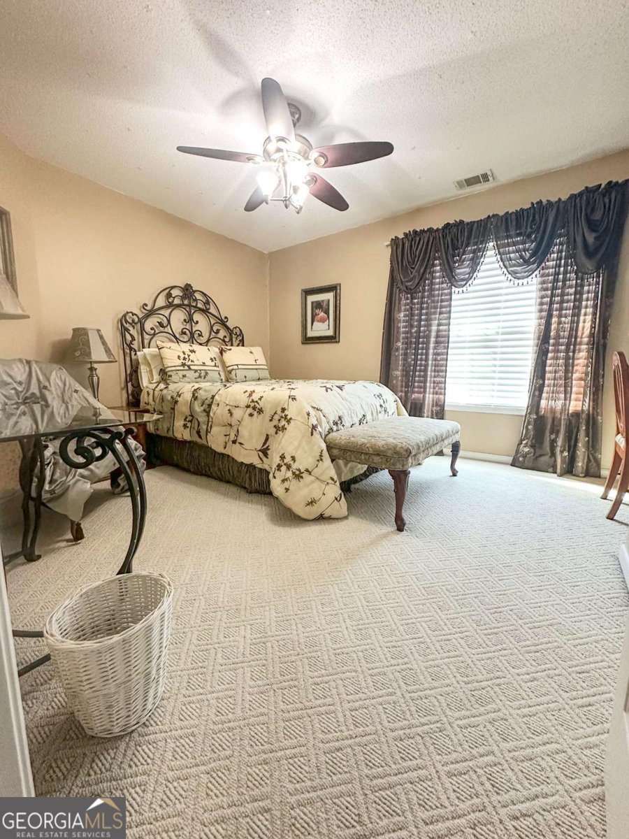 105 Cherokee Rose Lane Fayetteville - 16