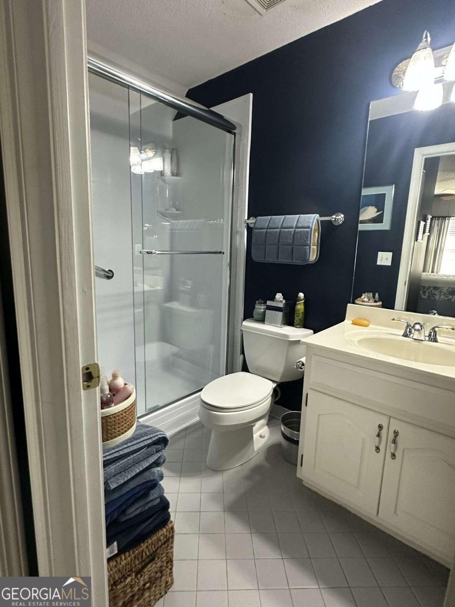 105 Cherokee Rose Lane Fayetteville - 19