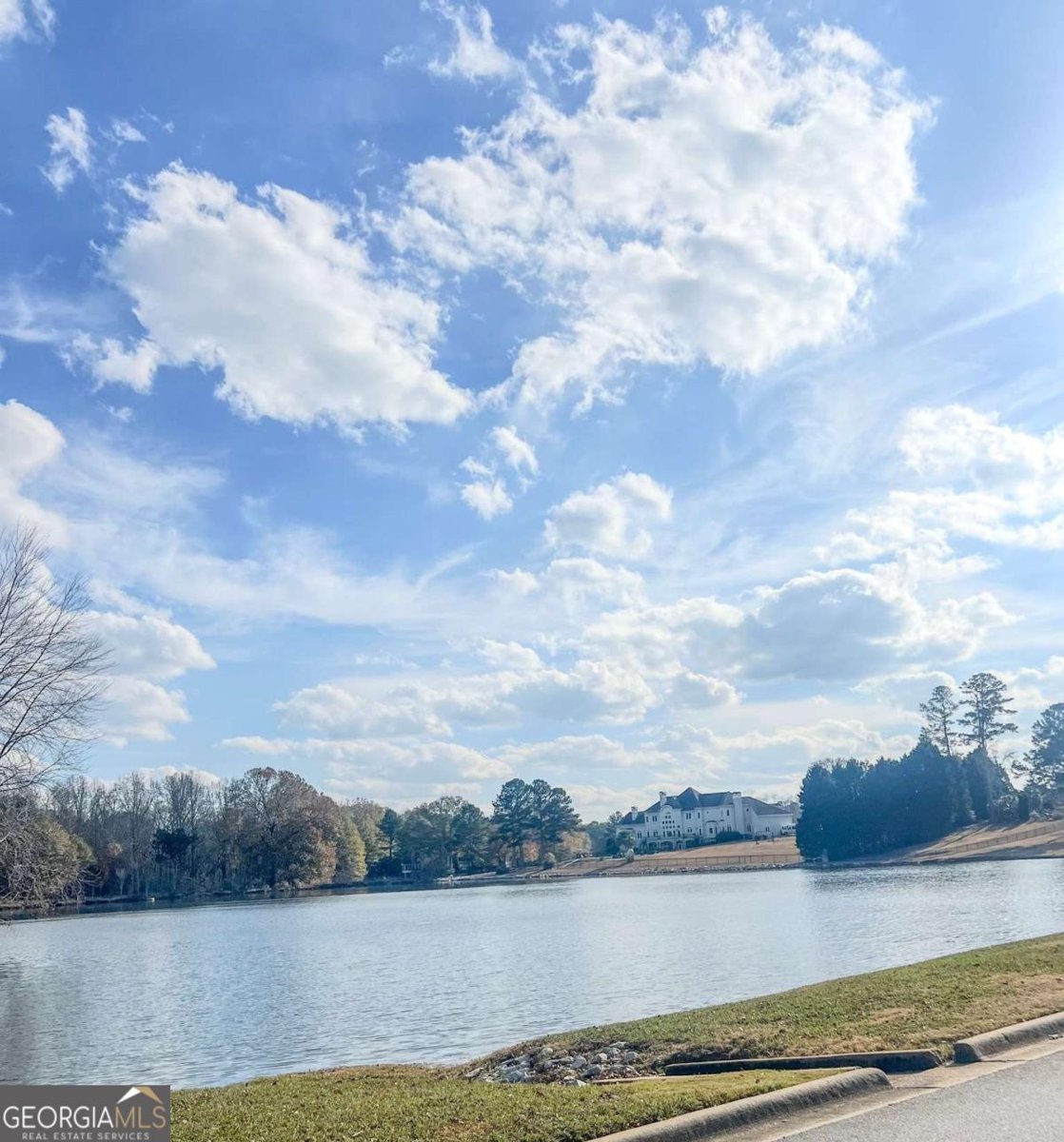 105 Cherokee Rose Lane Fayetteville - 21