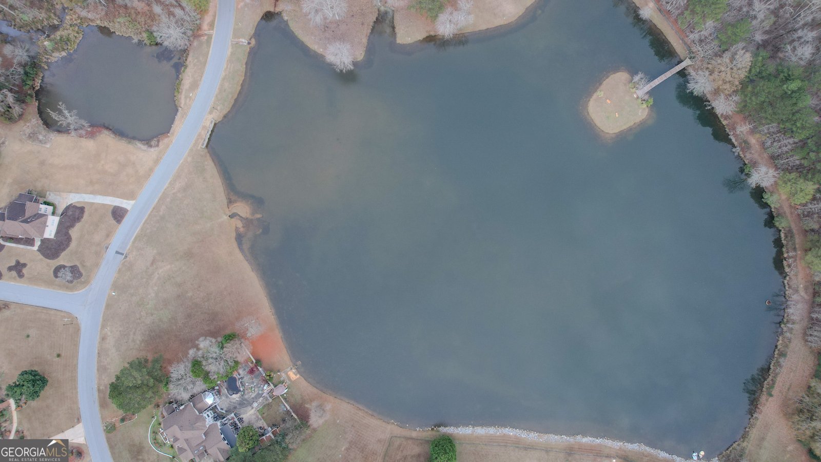 105 Cherokee Rose Lane Fayetteville - 26