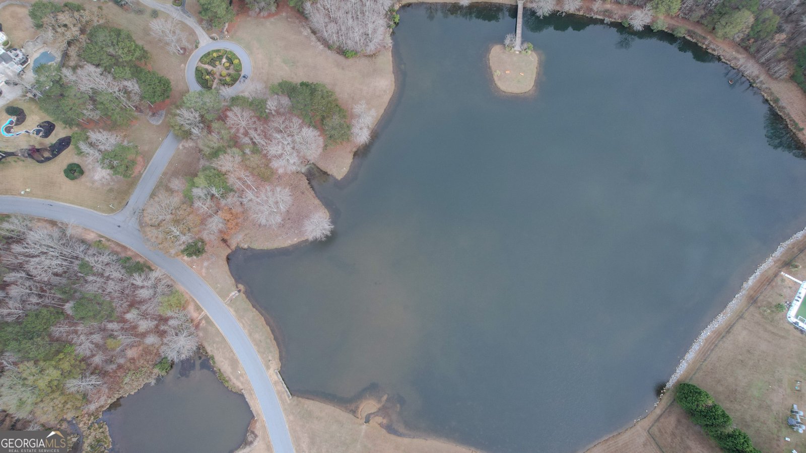 105 Cherokee Rose Lane Fayetteville - 27