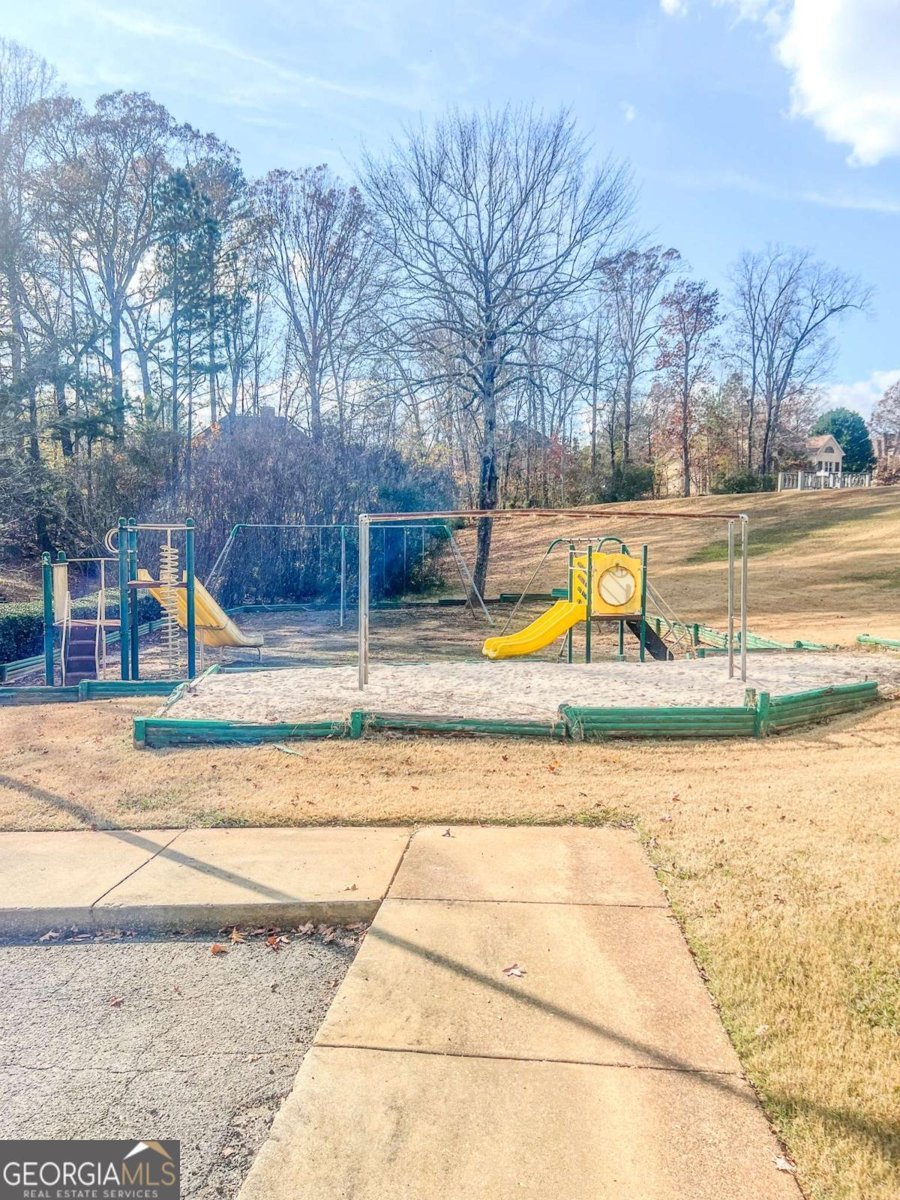 105 Cherokee Rose Lane Fayetteville - 28