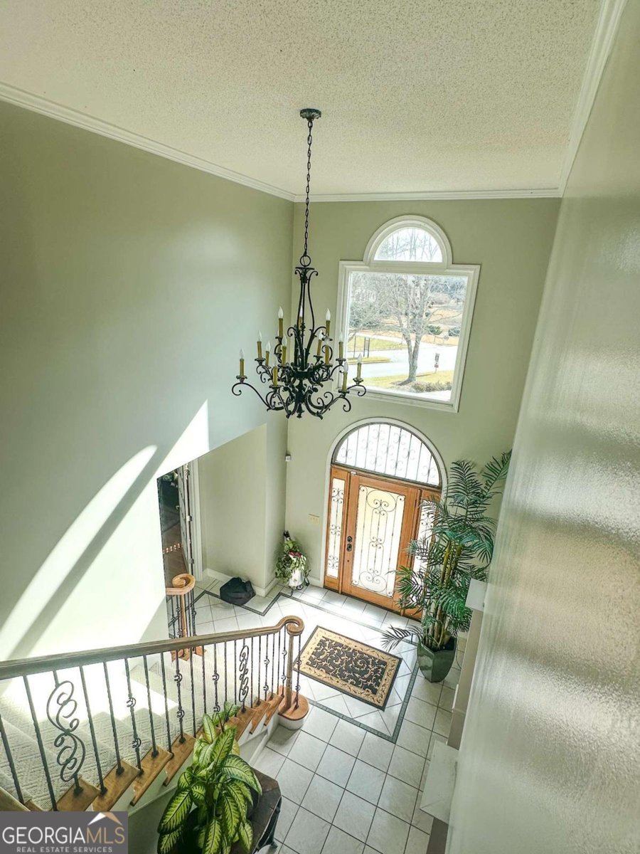 105 Cherokee Rose Lane Fayetteville - 5