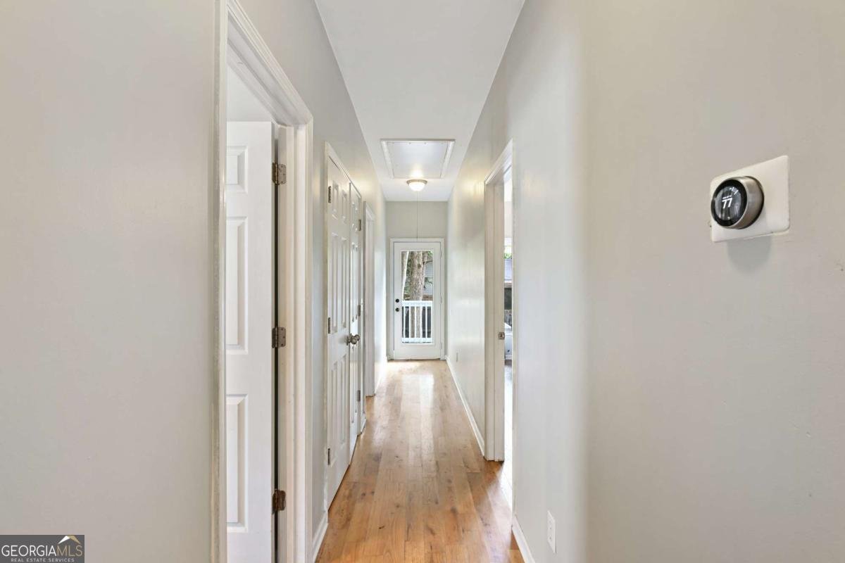 898 Allene Avenue Atlanta - 11