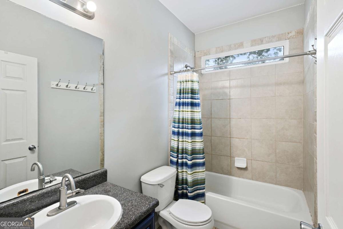 898 Allene Avenue Atlanta - 12