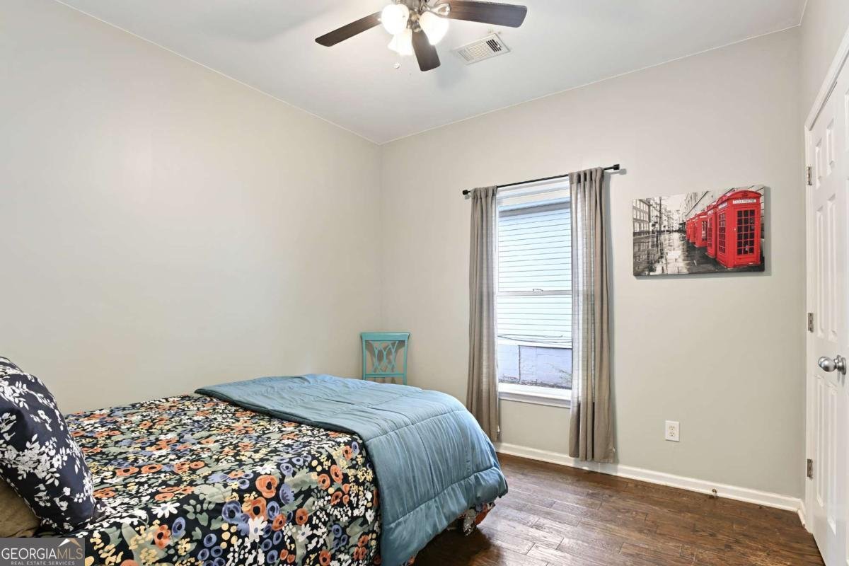 898 Allene Avenue Atlanta - 13