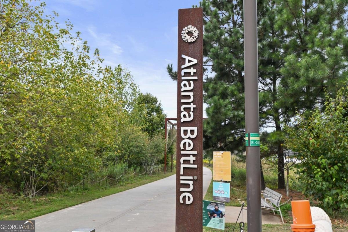 898 Allene Avenue Atlanta - 17