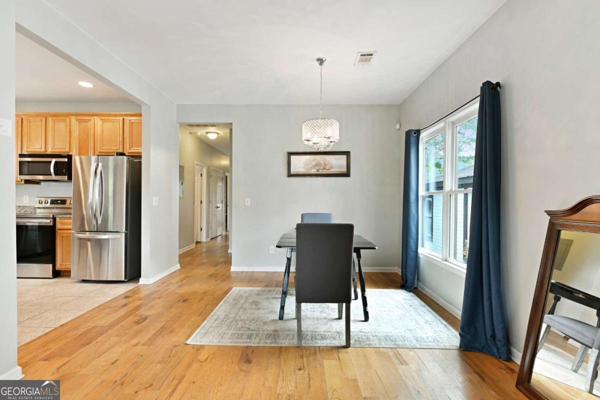 898 Allene Avenue Atlanta - 7