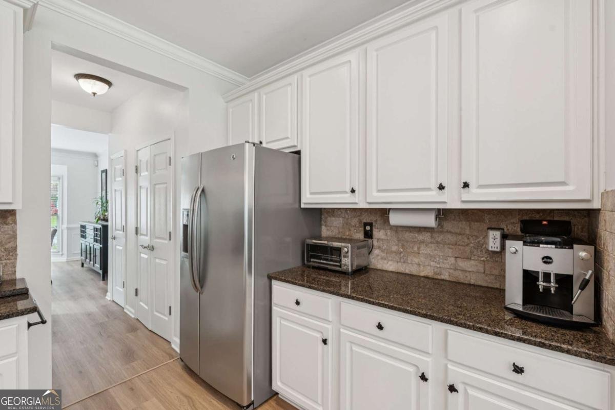 150 COBBLE STONE WAY Alpharetta - 14