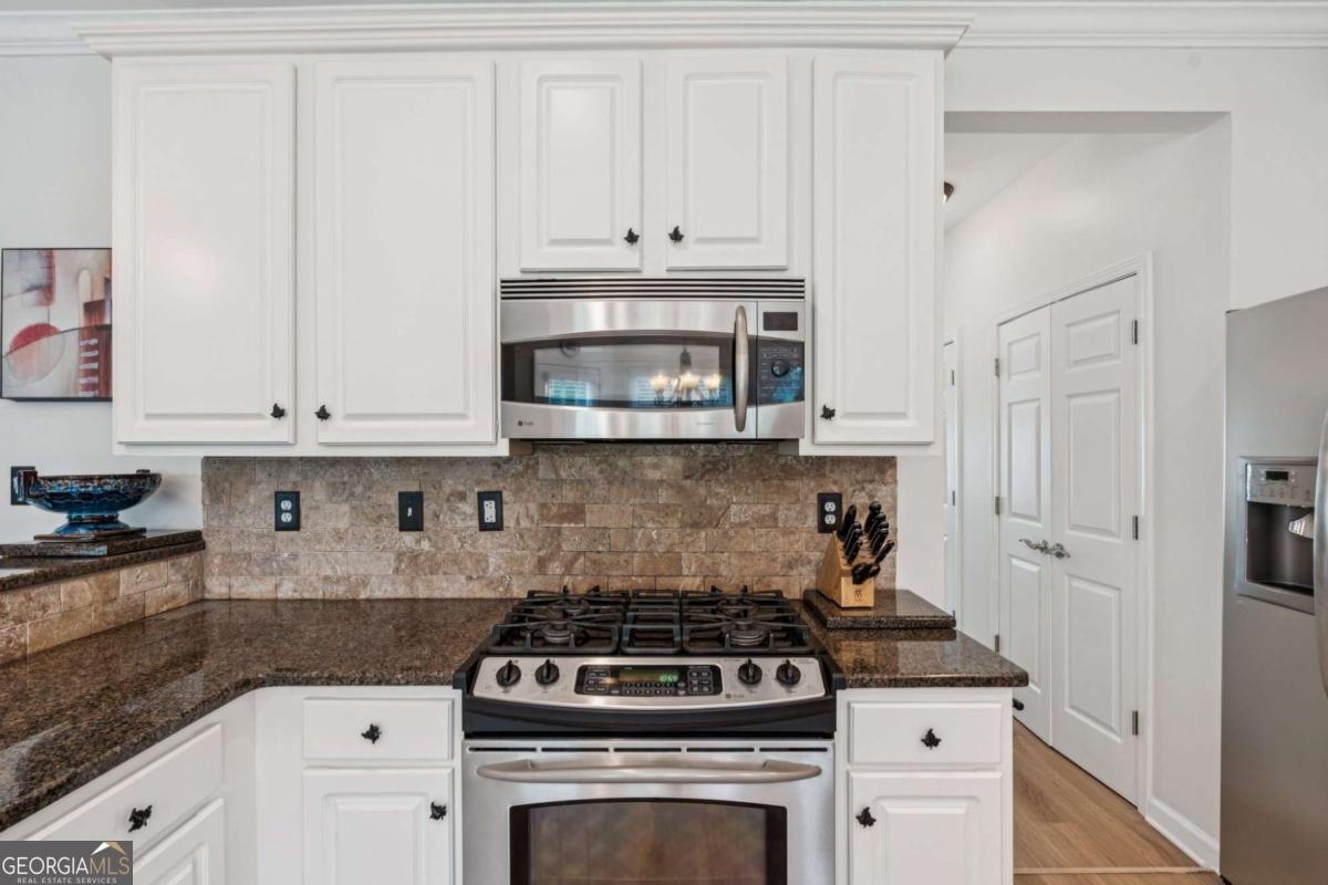 150 COBBLE STONE WAY Alpharetta - 19