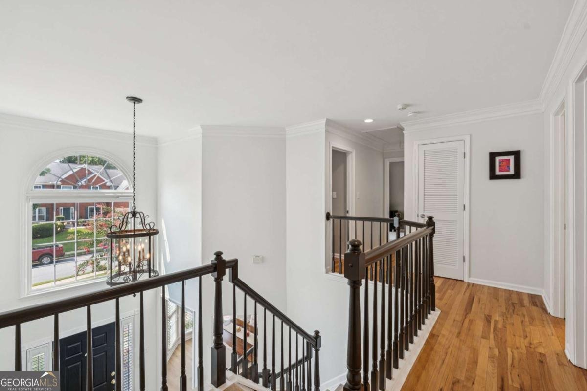 150 COBBLE STONE WAY Alpharetta - 24