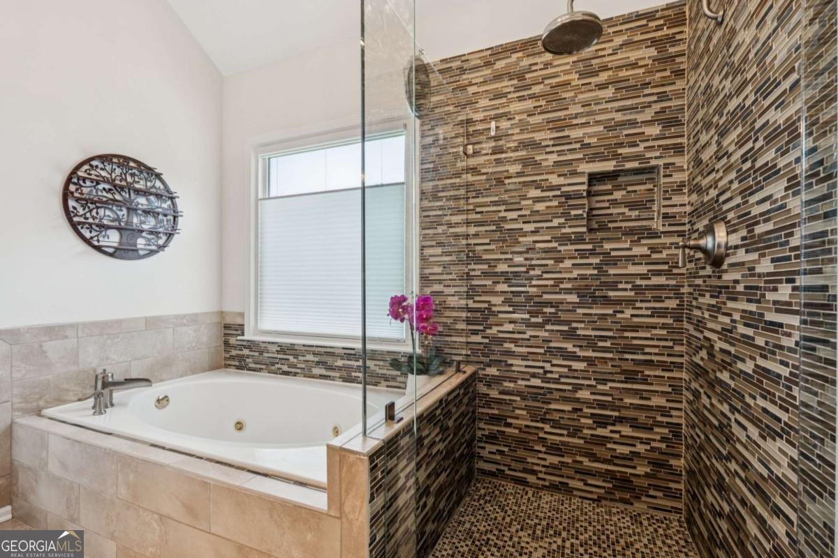 150 COBBLE STONE WAY Alpharetta - 27