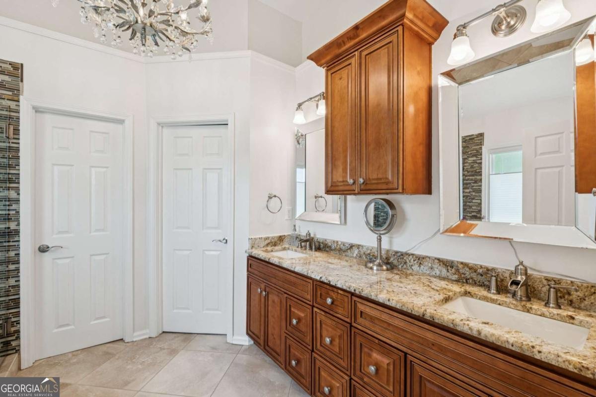 150 COBBLE STONE WAY Alpharetta - 28