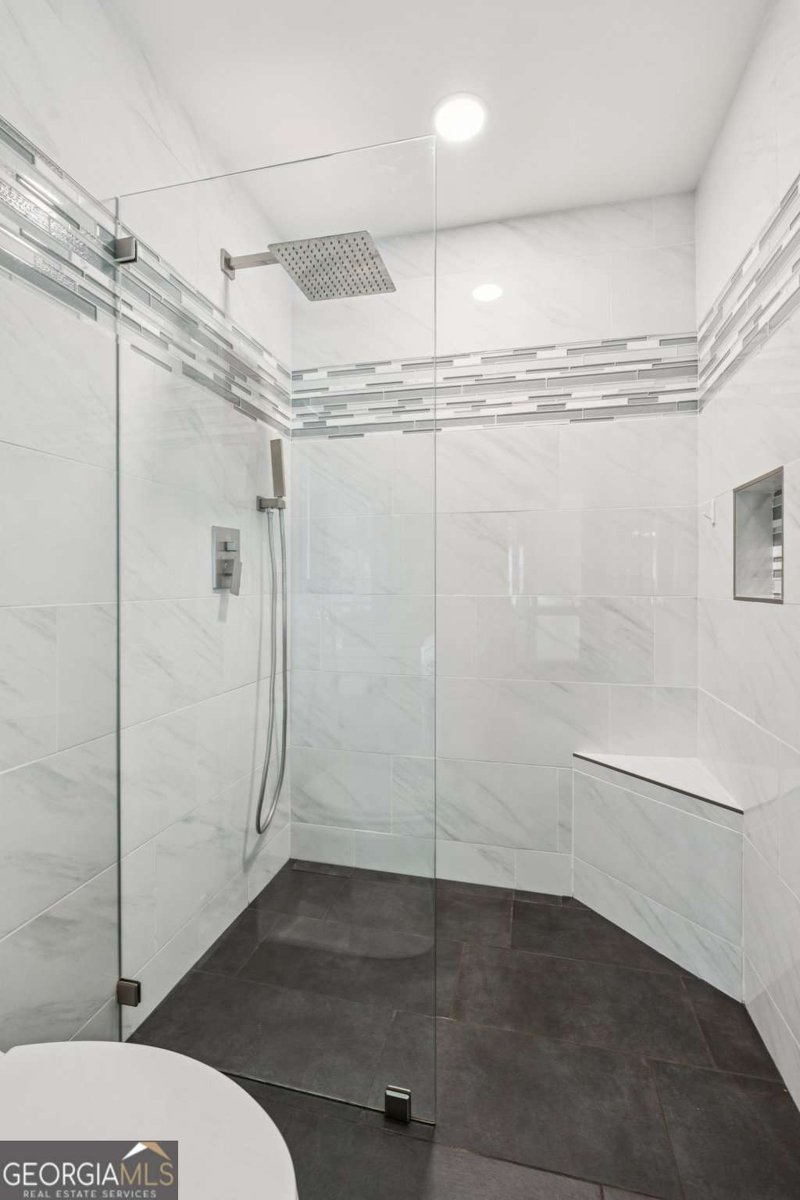 150 COBBLE STONE WAY Alpharetta - 31