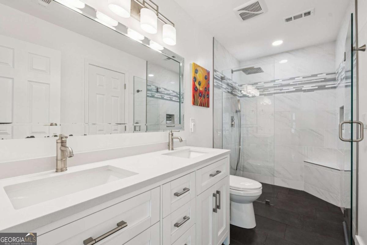 150 COBBLE STONE WAY Alpharetta - 32