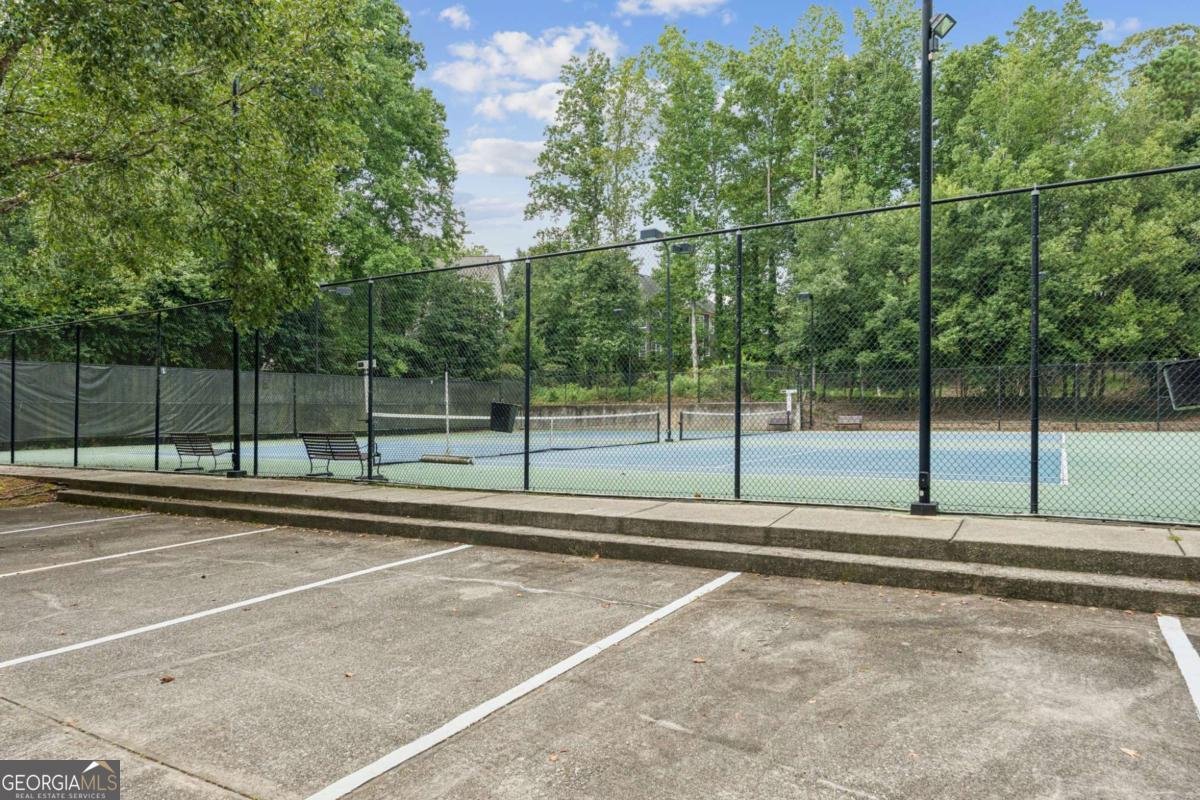 150 COBBLE STONE WAY Alpharetta - 44