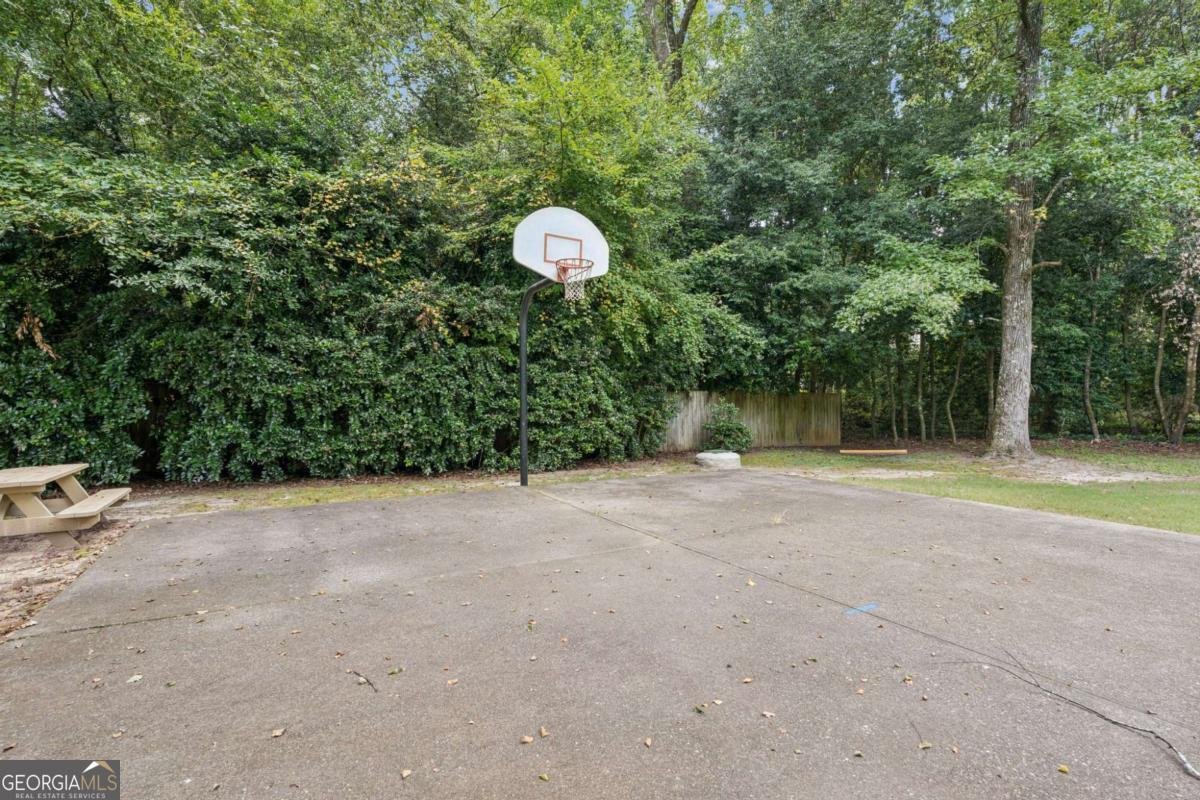 150 COBBLE STONE WAY Alpharetta - 46