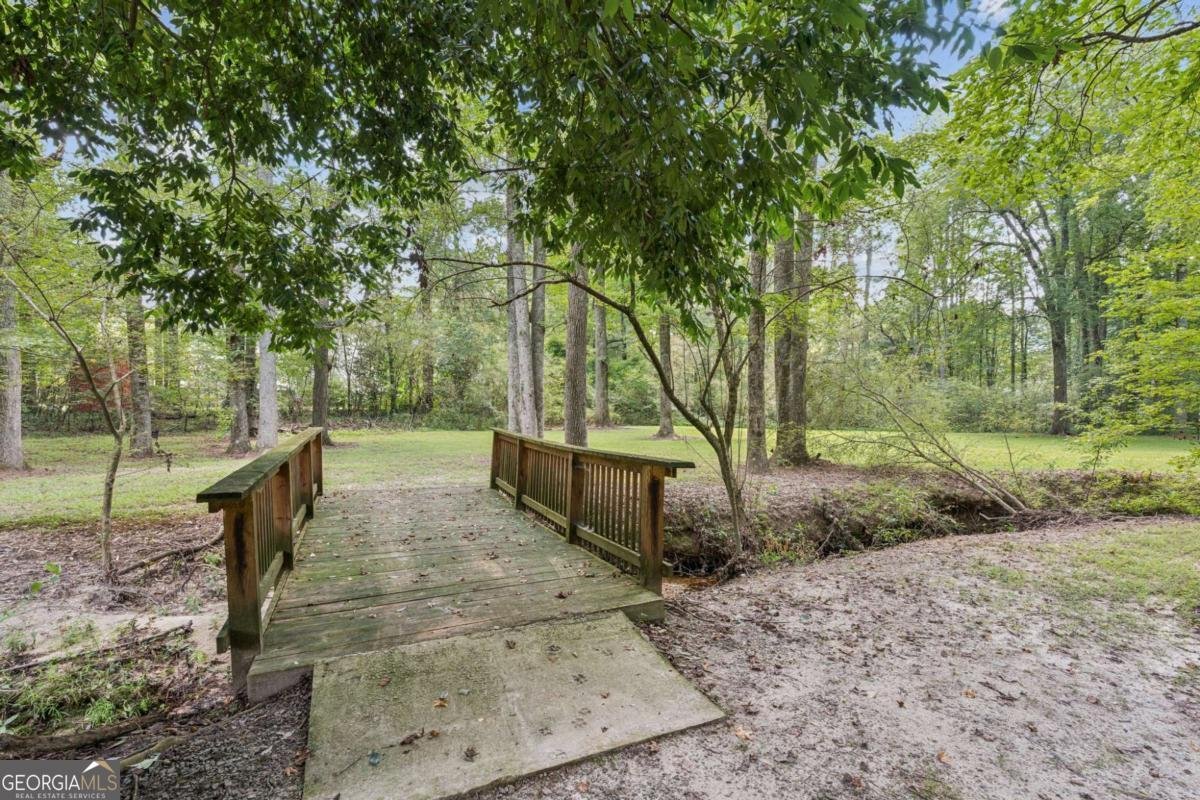 150 COBBLE STONE WAY Alpharetta - 47