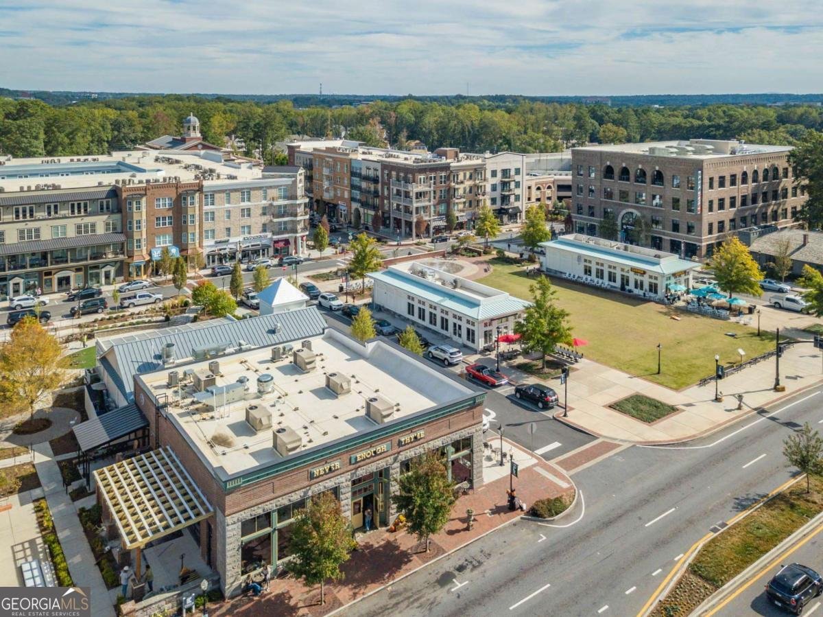 150 COBBLE STONE WAY Alpharetta - 50