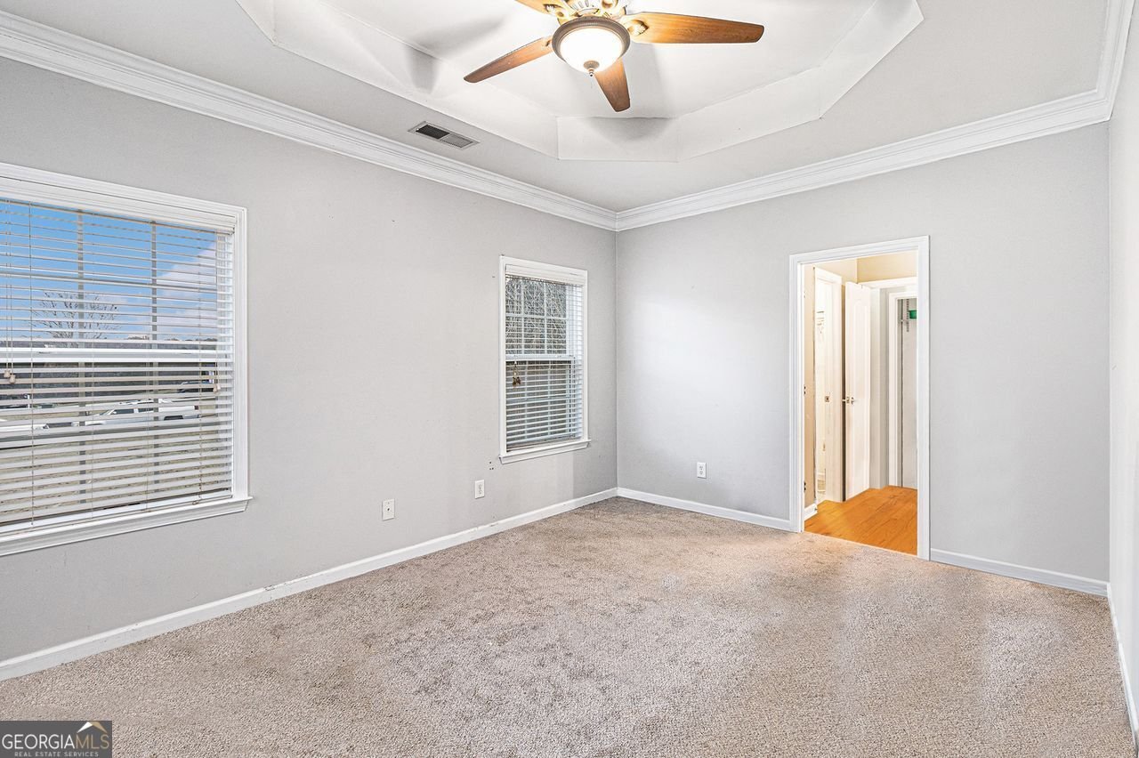 19 SAFE HARBOR Dallas - 10