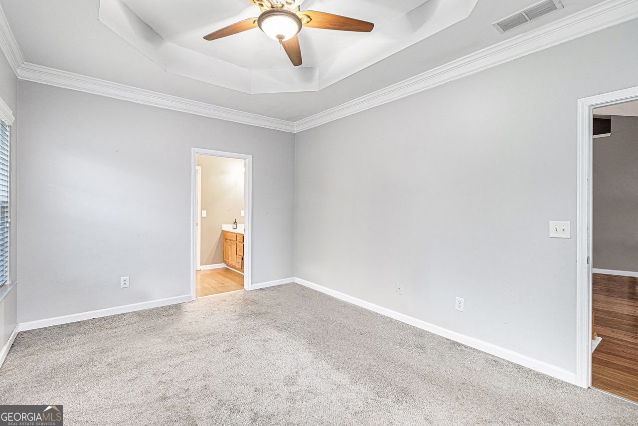 19 SAFE HARBOR Dallas - 11